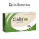 Cialis Generico Wuppertal