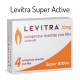 Levitra Super Active Deutschland