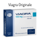 Viagra Originale Solingen