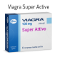 Viagra Super Active Deutschland